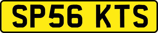 SP56KTS