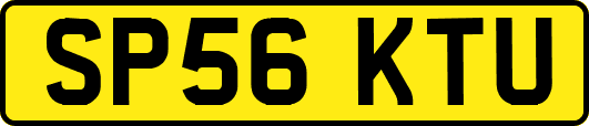 SP56KTU