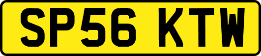 SP56KTW