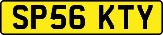 SP56KTY