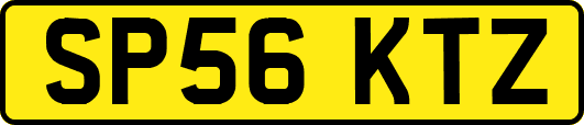 SP56KTZ