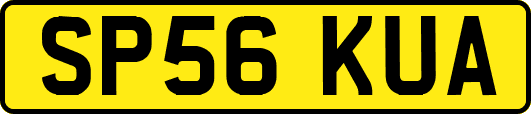 SP56KUA