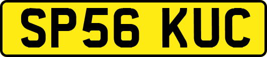 SP56KUC