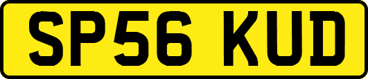 SP56KUD