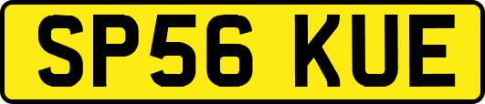 SP56KUE