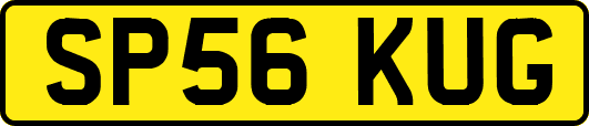 SP56KUG