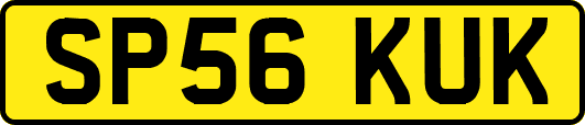 SP56KUK