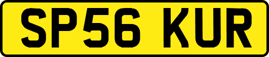 SP56KUR