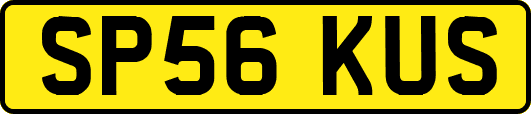 SP56KUS