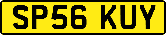 SP56KUY