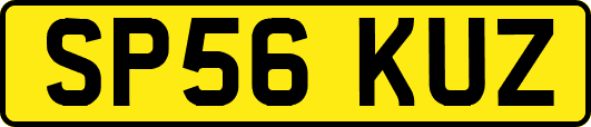 SP56KUZ