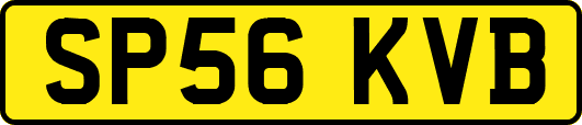 SP56KVB