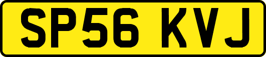 SP56KVJ