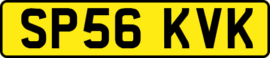 SP56KVK