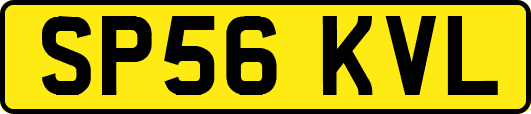 SP56KVL