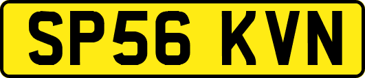 SP56KVN