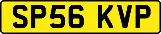 SP56KVP