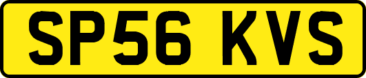 SP56KVS