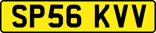 SP56KVV
