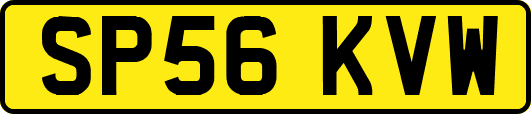 SP56KVW