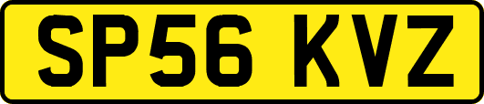 SP56KVZ