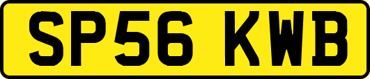 SP56KWB