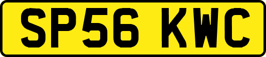 SP56KWC
