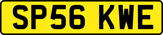 SP56KWE