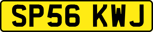 SP56KWJ