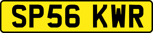 SP56KWR