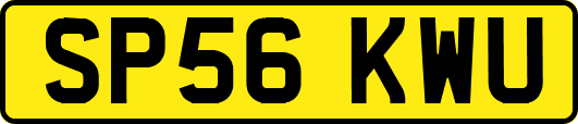 SP56KWU