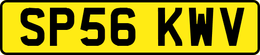 SP56KWV