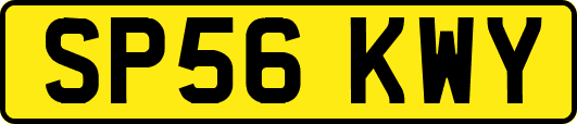 SP56KWY