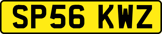 SP56KWZ