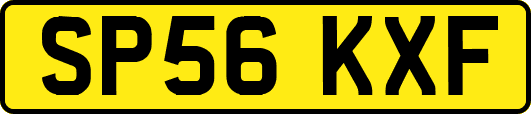SP56KXF
