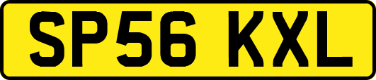 SP56KXL