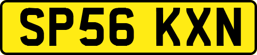 SP56KXN