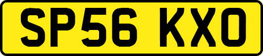 SP56KXO
