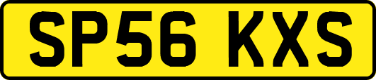 SP56KXS