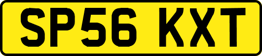 SP56KXT