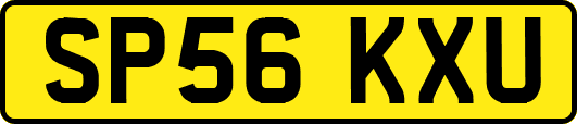 SP56KXU