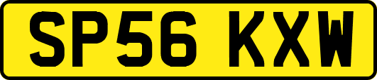 SP56KXW