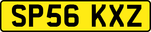 SP56KXZ