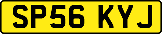 SP56KYJ