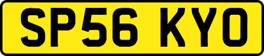 SP56KYO