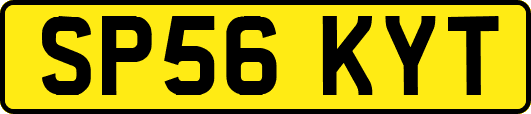 SP56KYT