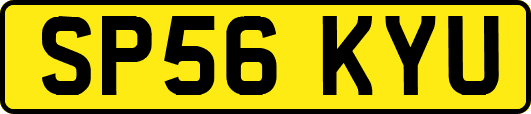 SP56KYU