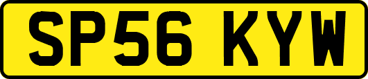 SP56KYW