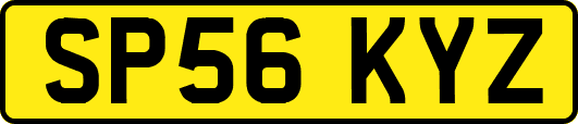 SP56KYZ