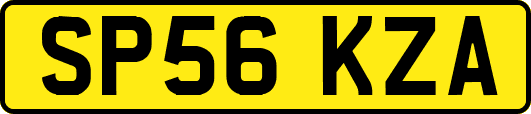 SP56KZA